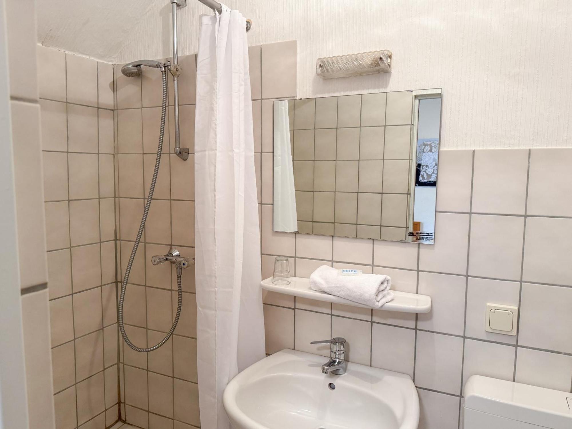 Harzhotel Gruenett Langelsheim Dış mekan fotoğraf